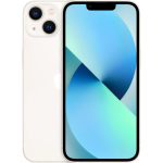 Apple iPhone 13 512 GB Starlight
