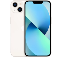 Apple iPhone 13 512 GB Starlight