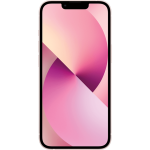 Apple iPhone 13 128 GB Pink