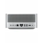 Mac Studio M2 Ultra (24 CPU, 76 GPU, 192 GB, 512 GB SSD)
