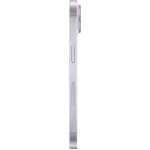 Apple iPhone 14 Plus 512 GB Фиолетовый