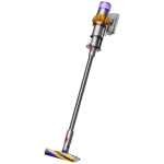 Dyson V15 Detect Absolute