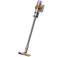 Dyson V15 Detect Absolute