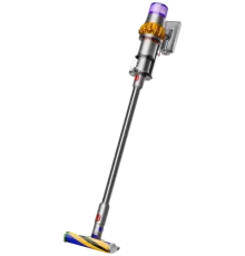 Dyson V15 Detect Absolute