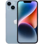 Apple iPhone 14 512 GB Синий