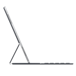 Apple Smart Keyboard Folio для iPad Pro 11