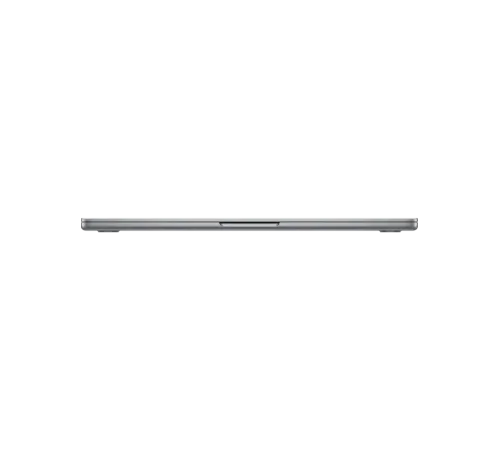 Macbook Air 13" M2 2022 512 GB Серый Космос MLXX3