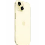 iPhone 15 512 GB Жёлтый