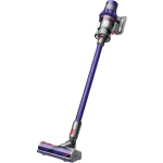Dyson Cyclone V10 Animal