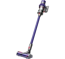 Dyson Cyclone V10 Animal