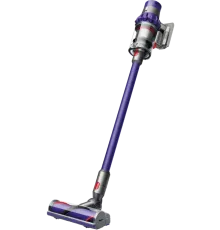 Dyson Cyclone V10 Animal