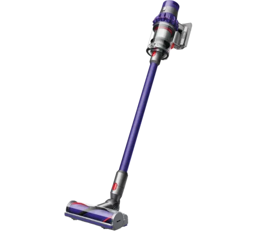 Dyson Cyclone V10 Animal