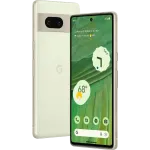 Google Pixel 7 8/256 GB Лимонник