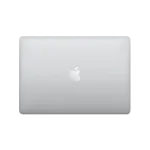Macbook Pro 13