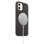 Беспроводное зарядное Apple MagSafe Charger (MHXH3)