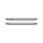 Macbook Pro 13