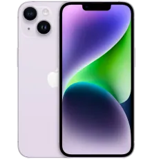 Apple iPhone 14 Plus 512 GB Фиолетовый