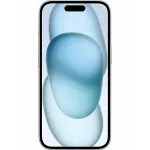 iPhone 15 128 GB Синий