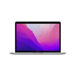 Macbook Pro 13