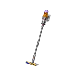 Dyson V12 Detect Slim Absolute