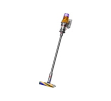 Dyson V12 Detect Slim Absolute