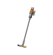 Dyson V12 Detect Slim Absolute