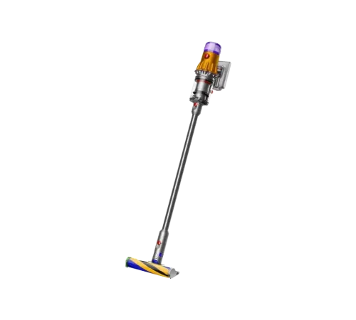 Dyson V12 Detect Slim Absolute