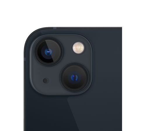 Apple iPhone 13 128 GB Midnight