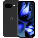 Google Pixel 9a 8GB/128GB Obsidian (Обсидиан)