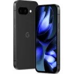 Google Pixel 9a 8GB/128GB Obsidian (Обсидиан)