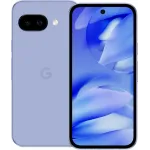 Google Pixel 9a 8GB/128GB Iris (Ирис)
