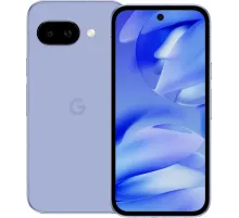Google Pixel 9a 8GB/256 GB Iris (Ирис)