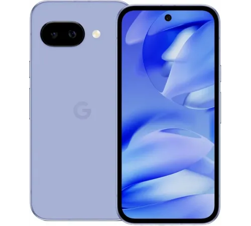Google Pixel 9a 8GB/128GB Iris (Ирис)