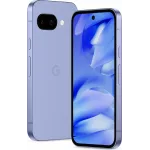 Google Pixel 9a 8GB/128GB Iris (Ирис)