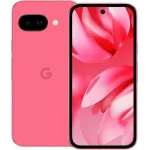 Google Pixel 9a 8GB/128GB Peony (Пион)