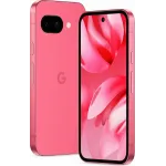 Google Pixel 9a 8GB/128GB Peony (Пион)