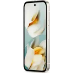 Google Pixel 9a 8GB/128GB Porcelain (Фарфор)