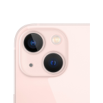 Apple iPhone 13 128 GB Pink