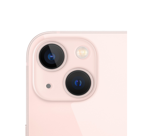 Apple iPhone 13 128 GB Pink