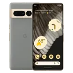 Google Pixel 7 Pro 12/512 GB Лесной орех