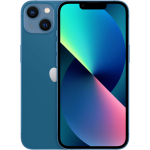 Apple iPhone 13 512 GB Blue