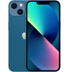 Apple iPhone 13 512 GB Blue