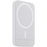 Apple MagSafe Battery Pack (MJWY3)