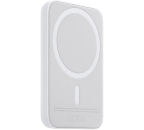 Apple MagSafe Battery Pack (MJWY3)