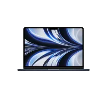 Macbook Air 13" M2 2022 512 GB Тёмная ночь MLY43