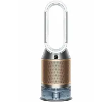 Dyson PH04 Золотистый/серебристый