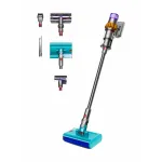 Dyson V15s Detect Submarine 448799-01
