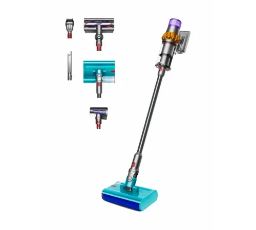 Dyson V15s Detect Submarine 448799-01