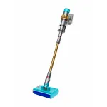 Dyson V15s Detect Submarine 448799-01