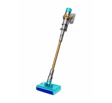 Dyson V15s Detect Submarine 448799-01